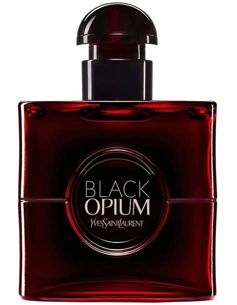 opium by ysl for men fragrance|perfume that smells like opium.